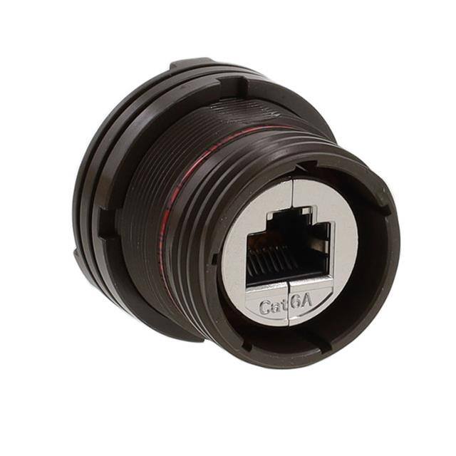 RJFTV6A7SA5GF059 Amphenol Socapex  Jack per connettori modulari